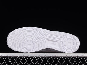 NOCTA x NK Air Force 1 Low Certified Lover Boy
