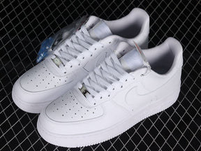 NOCTA x NK Air Force 1 Low Certified Lover Boy