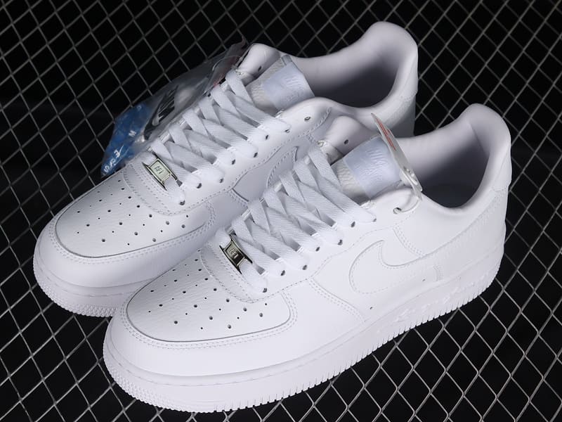 NOCTA x NK Air Force 1 Low Certified Lover Boy