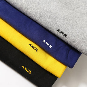 NK x Drake NOCTA Cardinal Stock Hoodie Yellow