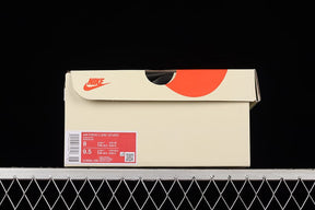 Stussy x NK Air Force 1 Low Fossil Stone