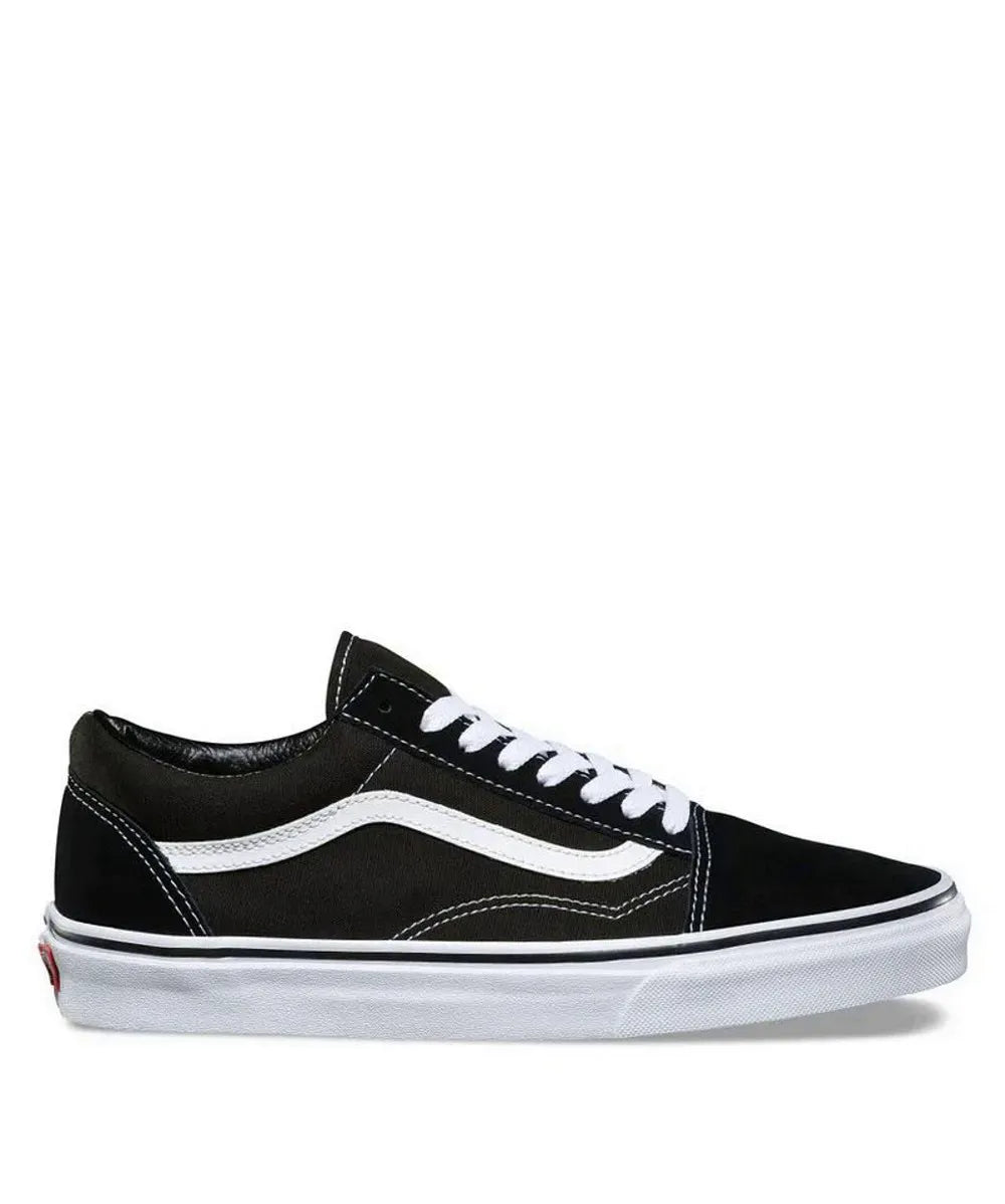 Old Skool Classic
